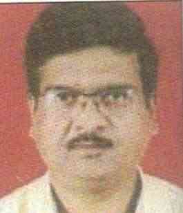 Member Photo
